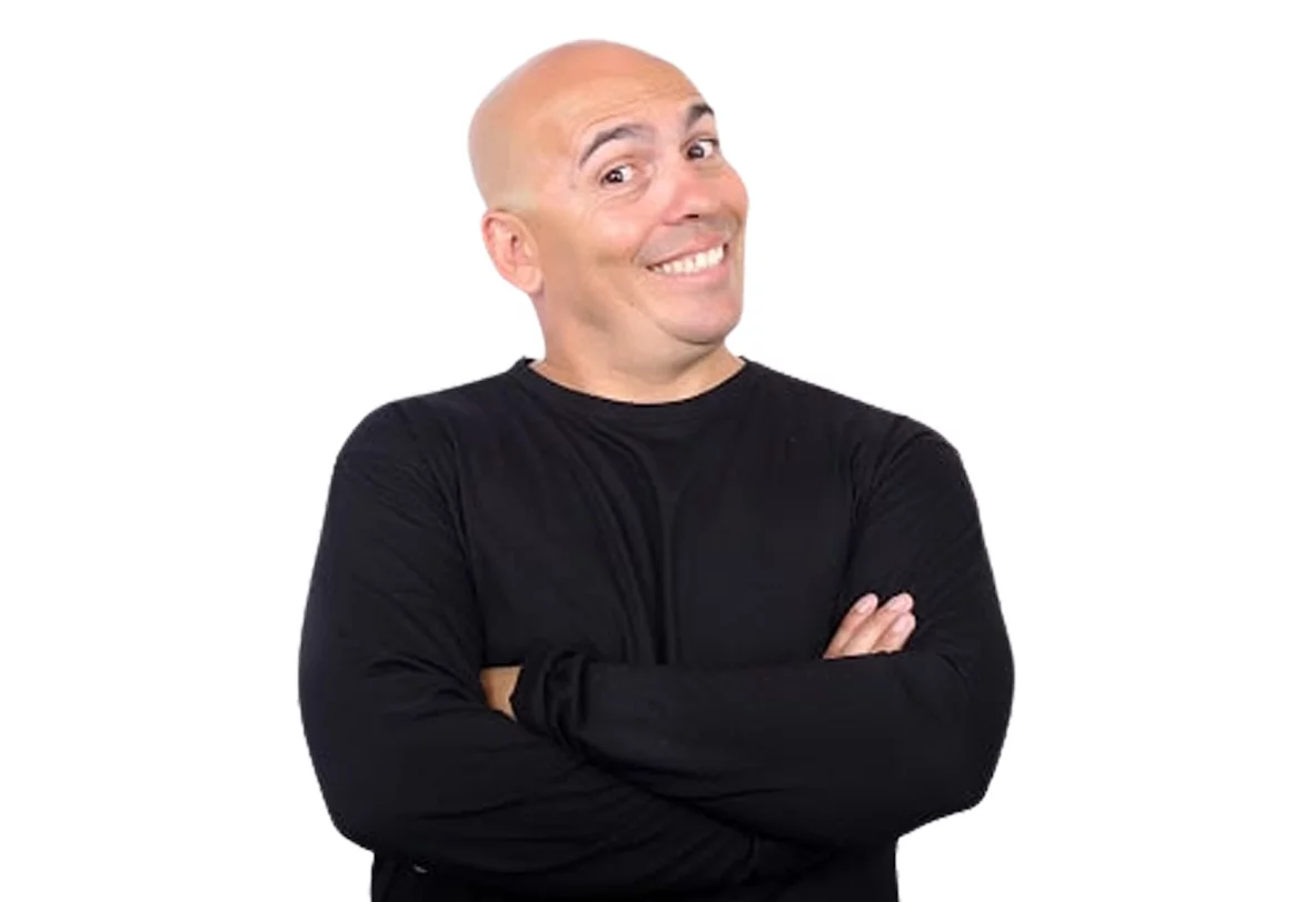 barbosa-y-sus-cosas-monologos-en-el-cine-unarisamas-2