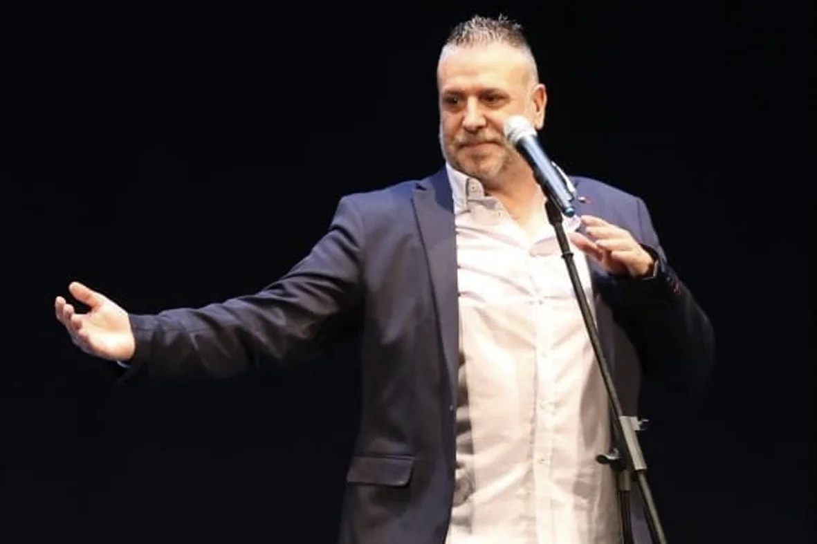 diego-el-notario-perdido-en-los-80 unarisamas