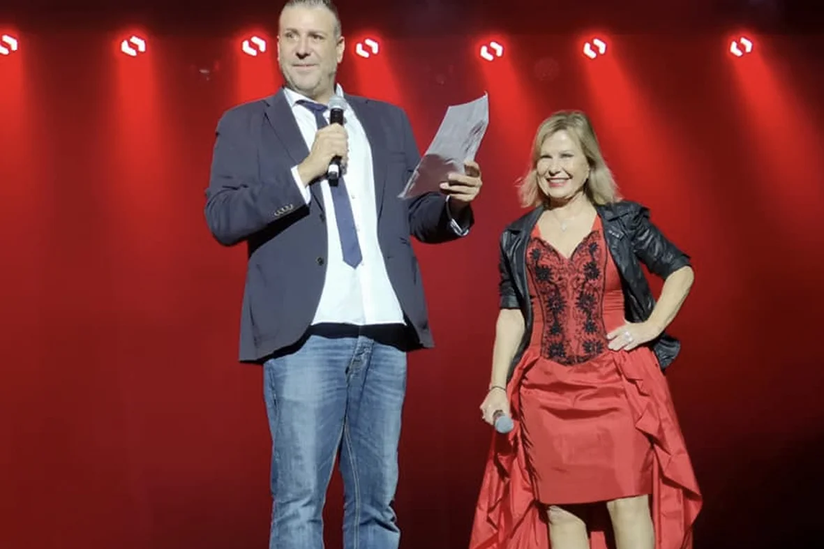 diego-el-notario-perdido-en-los-80 unarisamas 2