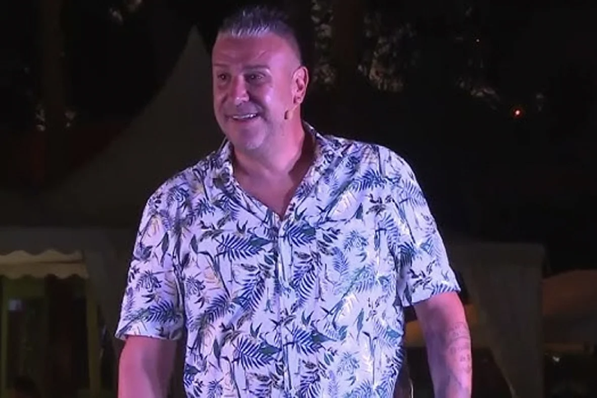 diego-el-notario-perdido-en-los-80 unarisamas 3