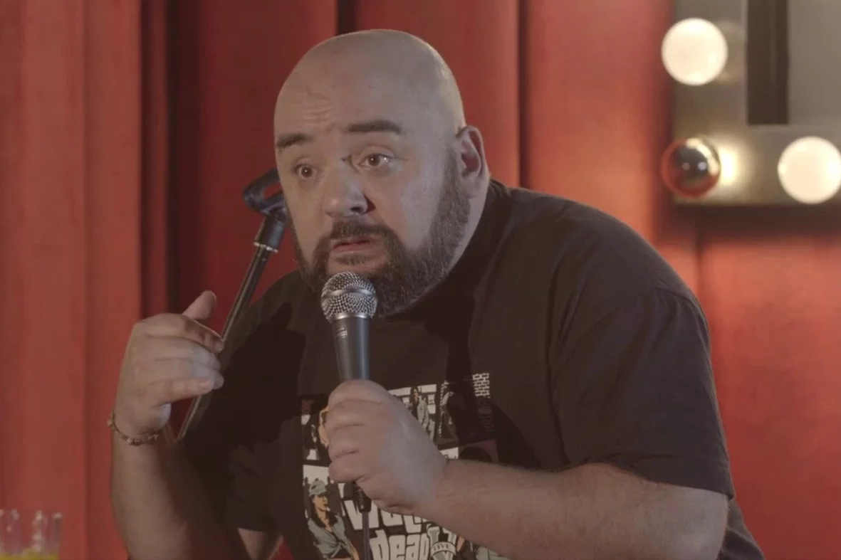 enrique-el-grande-agenda-de-comedia-unarisamas