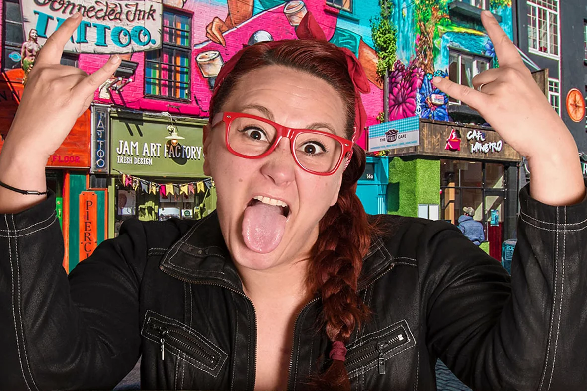 eva-y-que-unarisamas-1