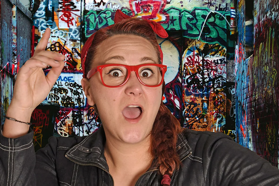 eva-y-que-unarisamas-4