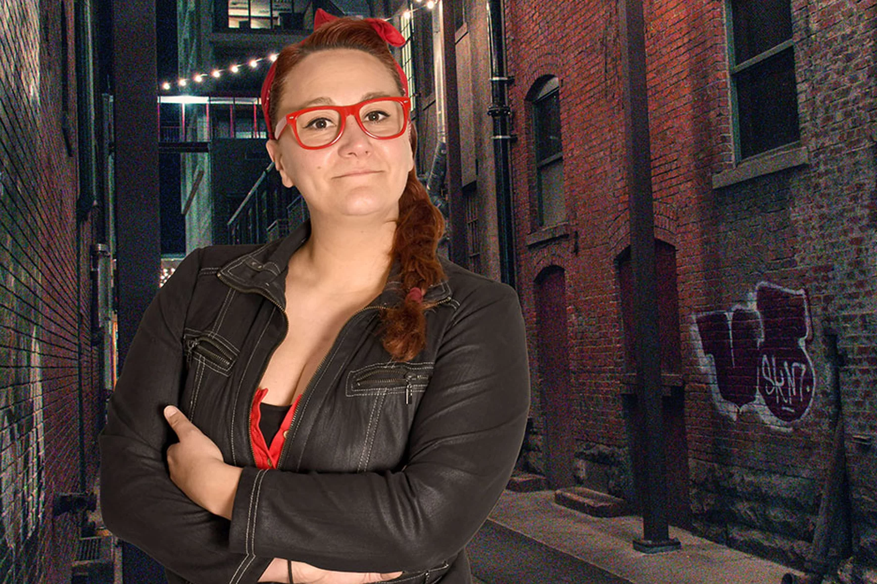 eva-y-que-unarisamas