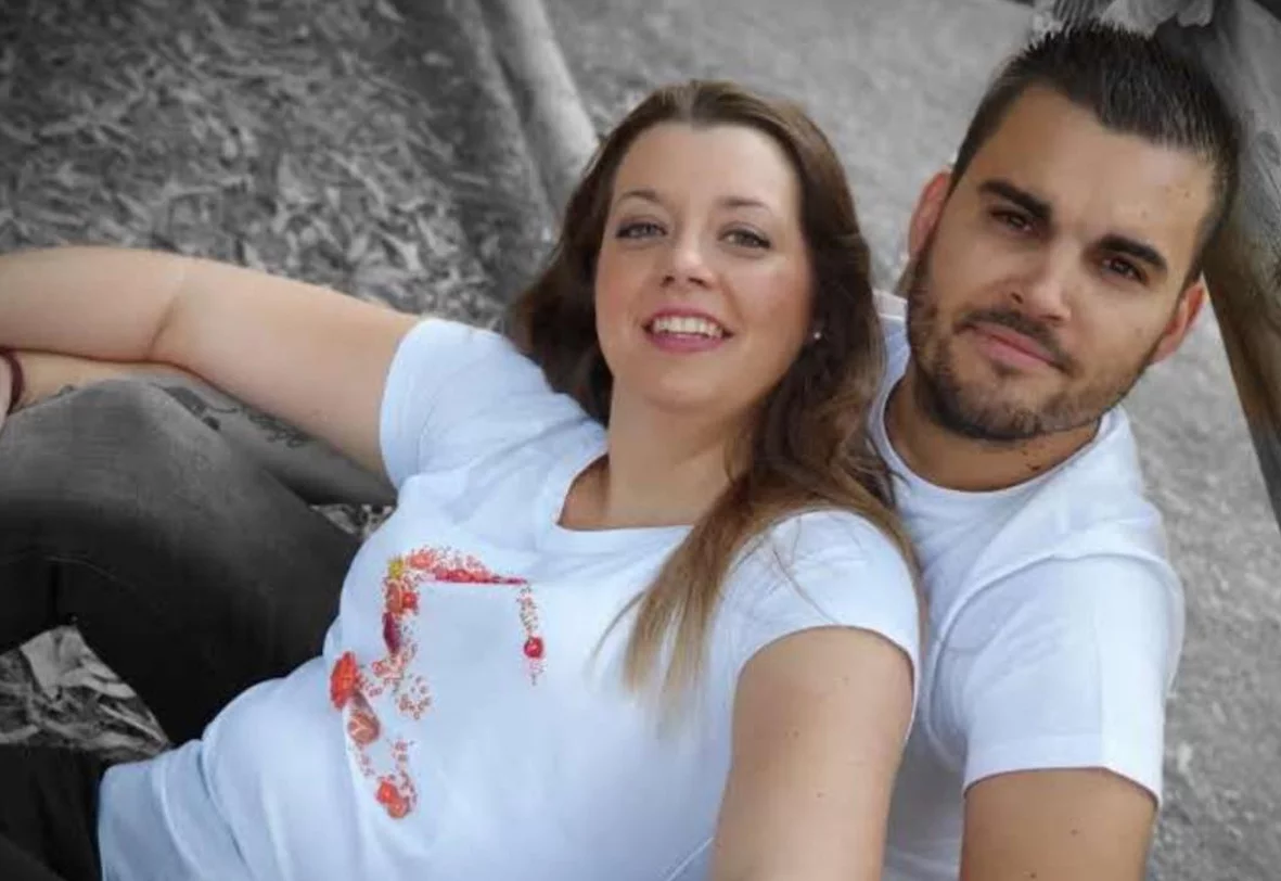 humor-de-casados-unarisamas-2