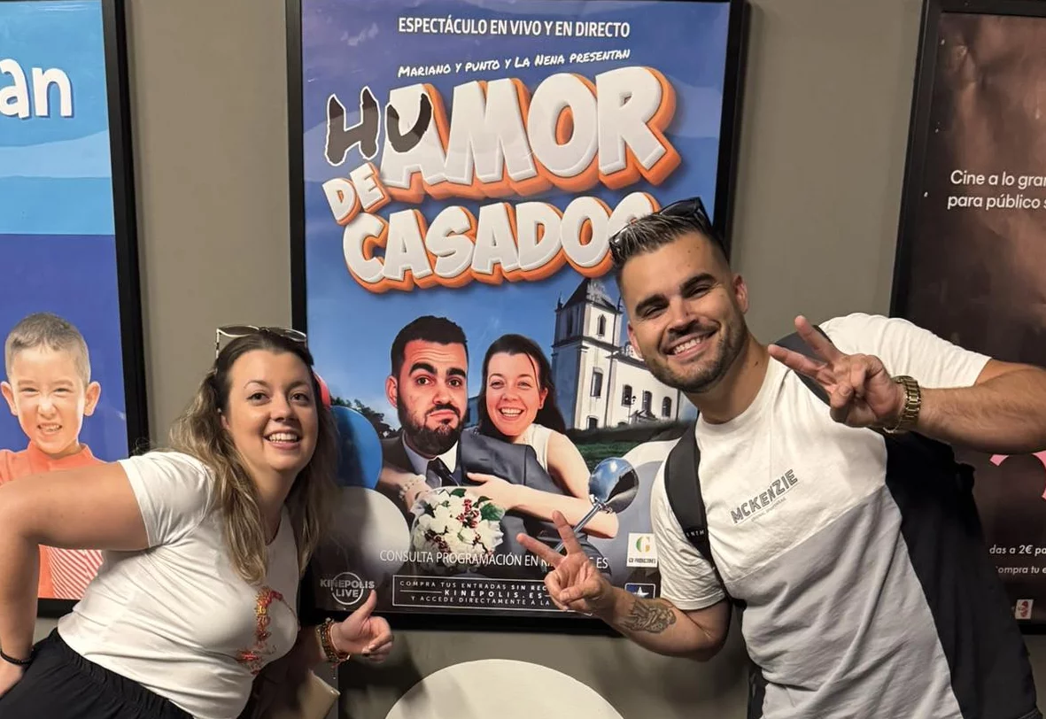 humor-de-casados-unarisamas-3