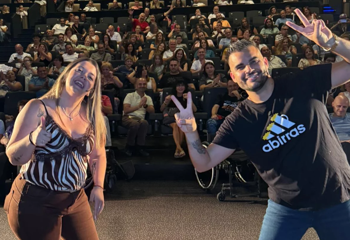 humor-de-casados-unarisamas-4