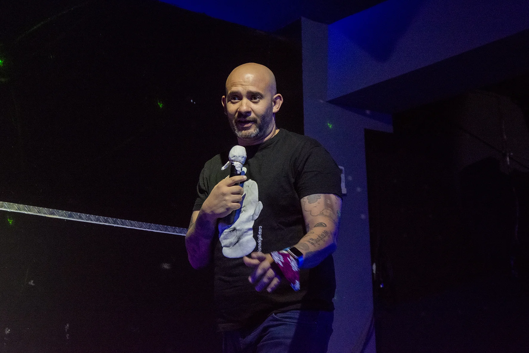 ismael-galletero-monologo-late-night-espacio-la-higuera-de-la-poca-verguenza-6