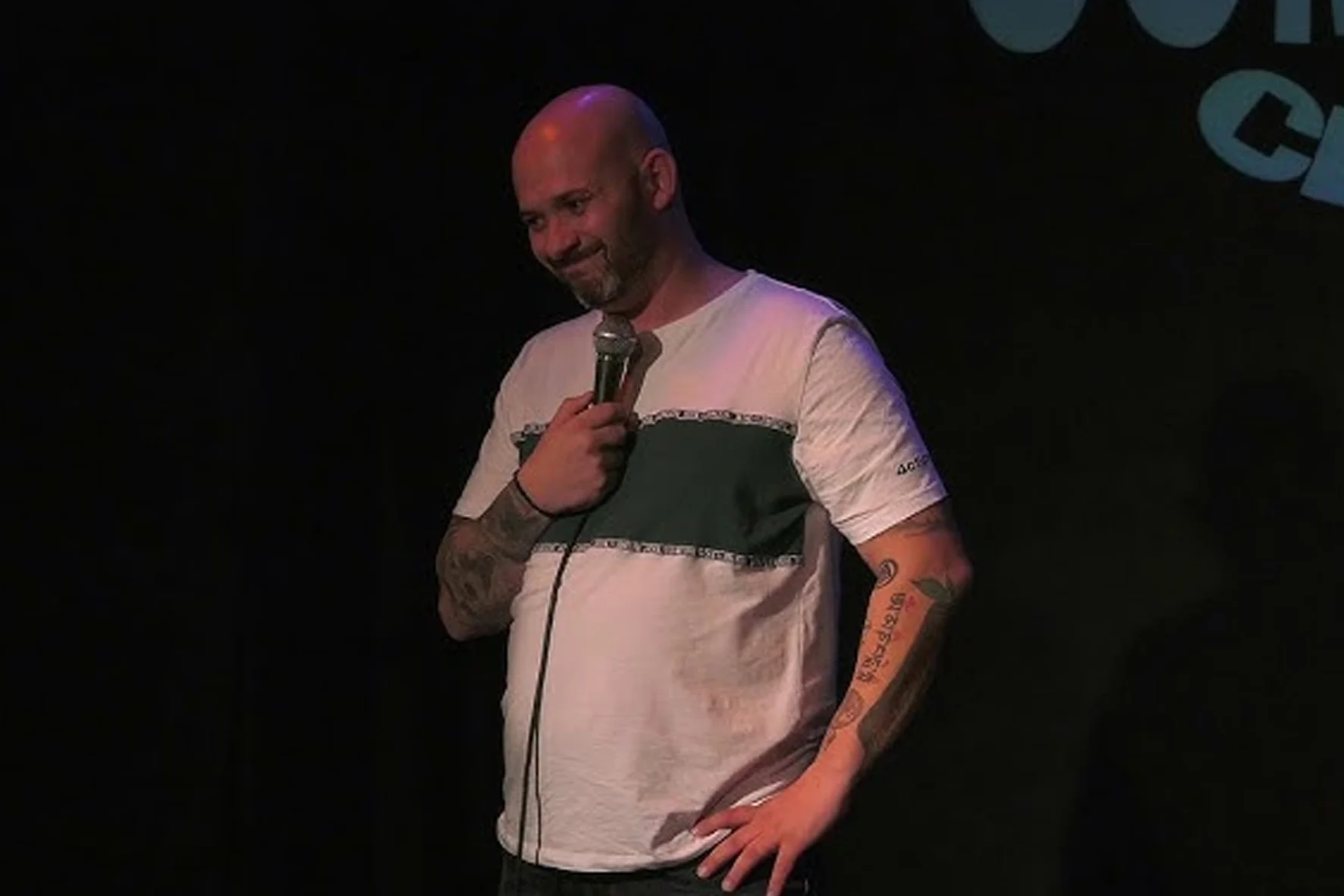 ismael-galletero-monologo-late-night-espacio-la-higuera-de-la-poca-verguenza-7