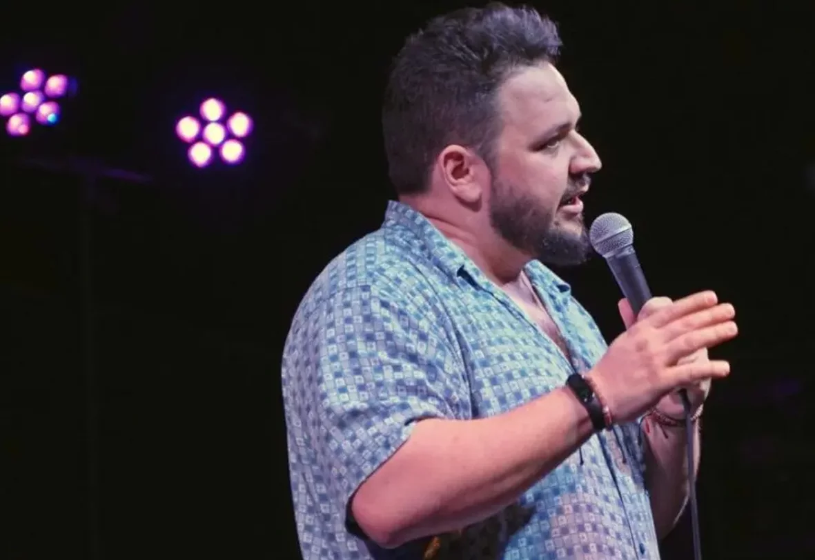 juan-moreno-unarisamas-monologos-en-el-cine-2