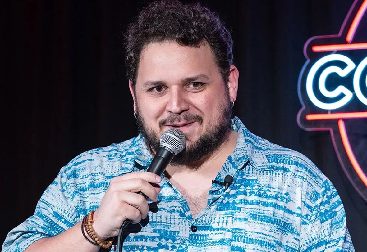 juan-moreno-unarisamas-monologos-en-el-cine-3