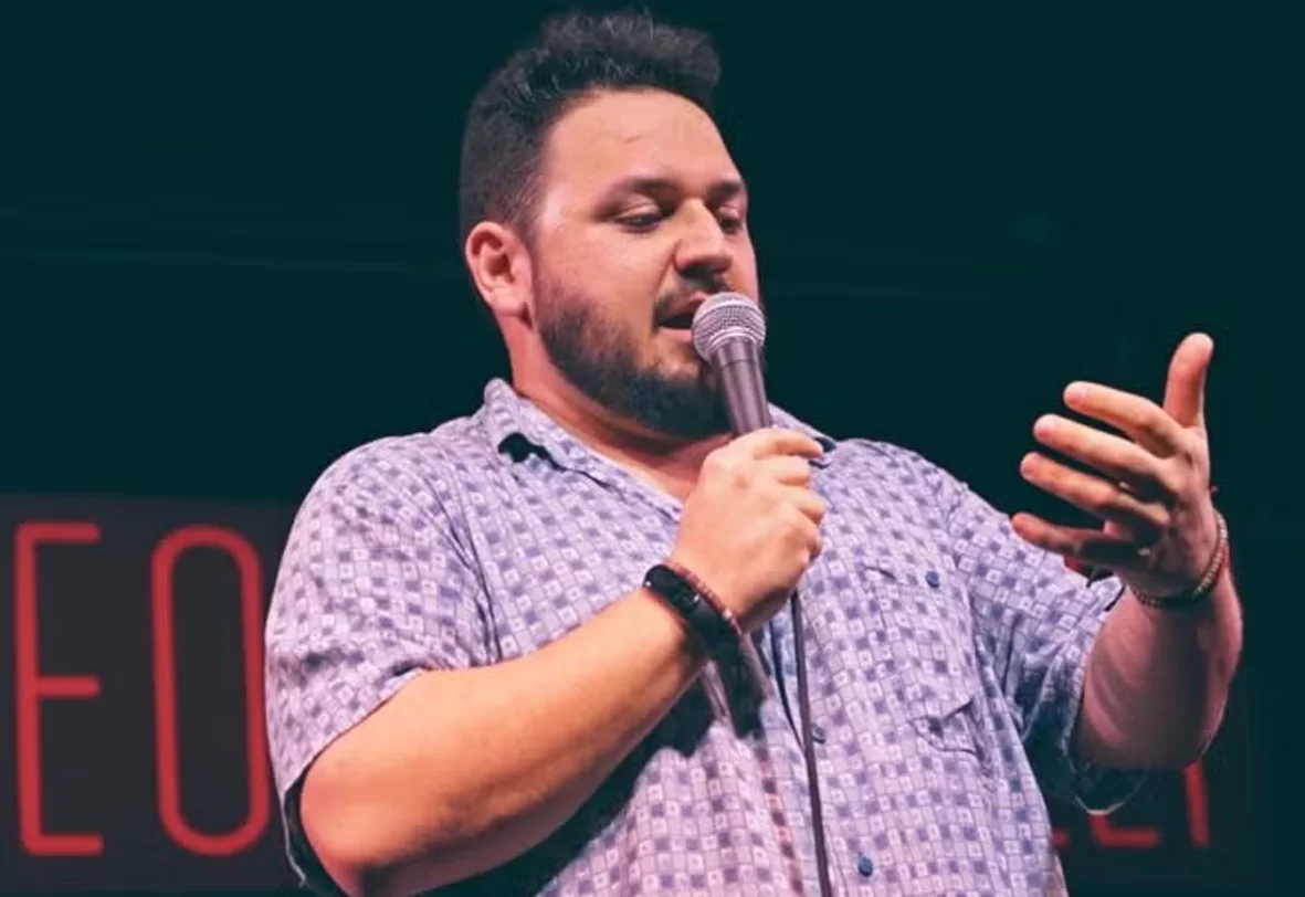 juan-moreno-unarisamas-monologos-en-el-cine