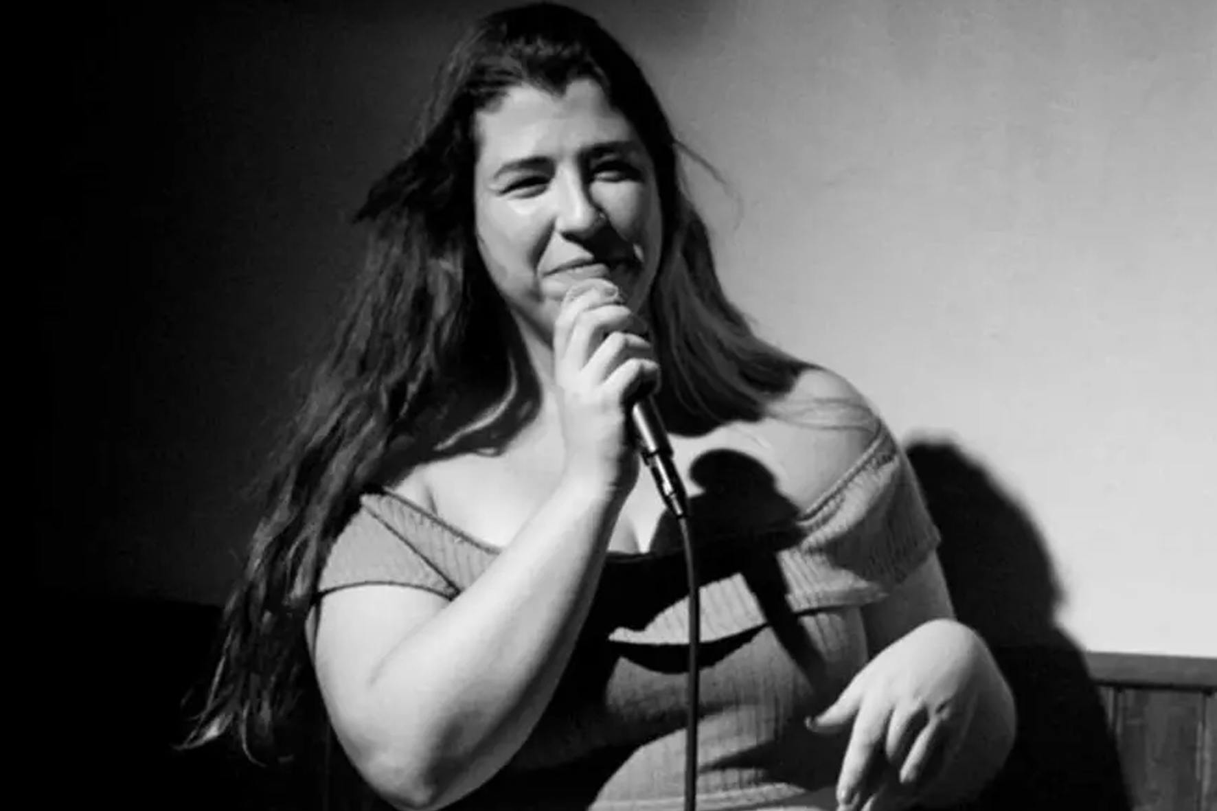 nadin nin monologos en el cine unarisamas 3