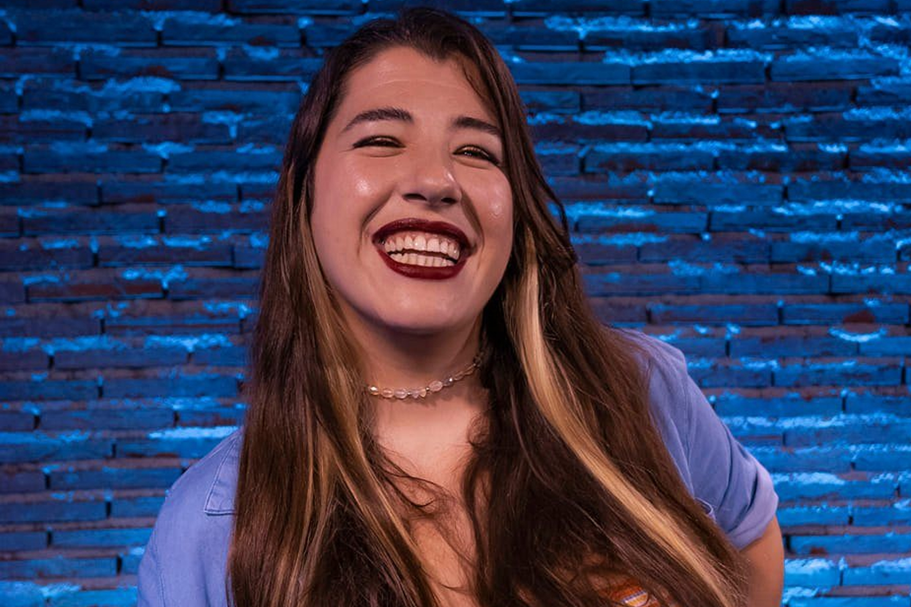 nadin nin monologos en el cine unarisamas