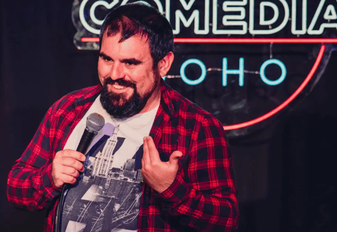 patxi zubledia unarisamas monologos en el cine 2