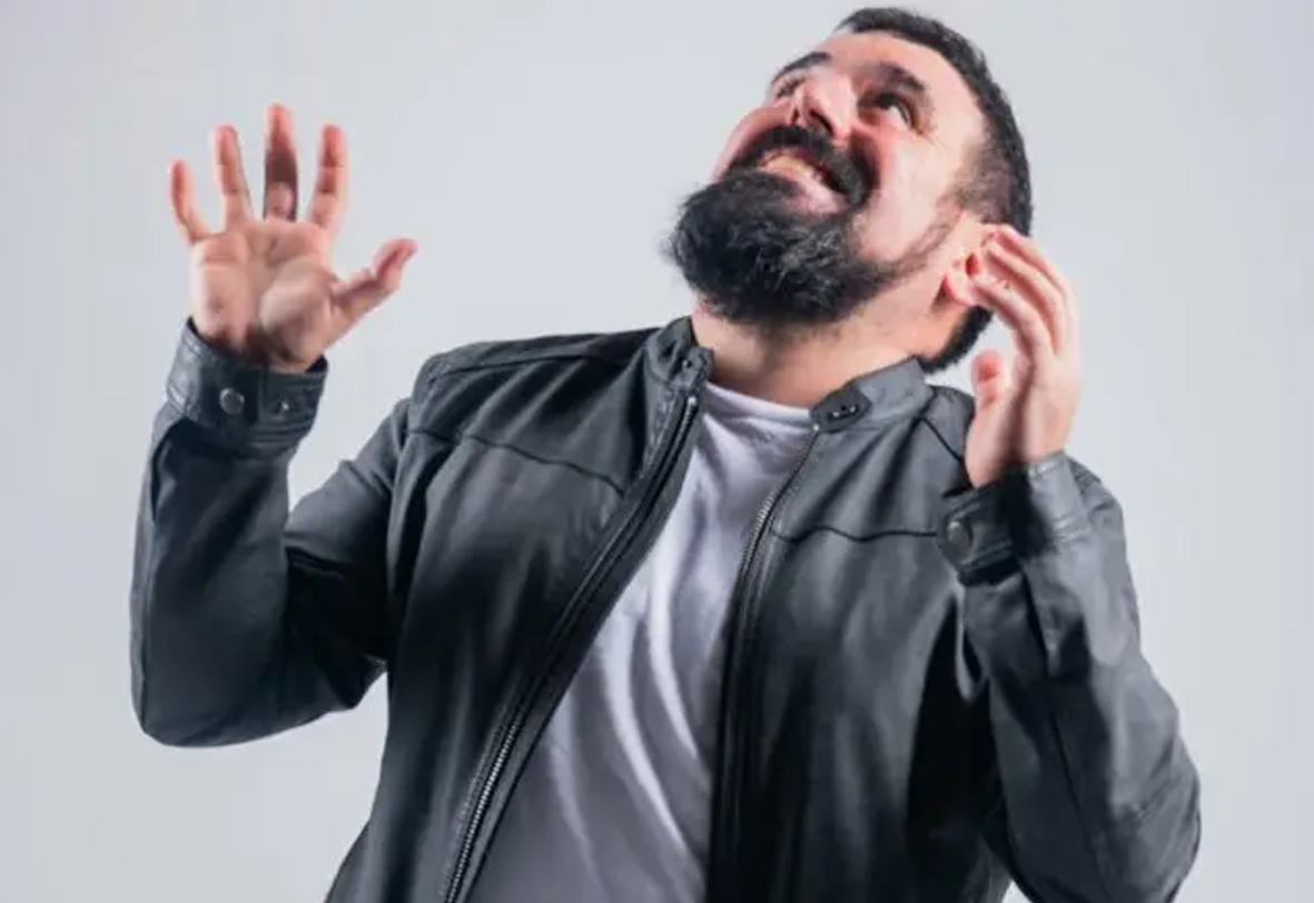 patxi zubledia unarisamas monologos en el cine 3