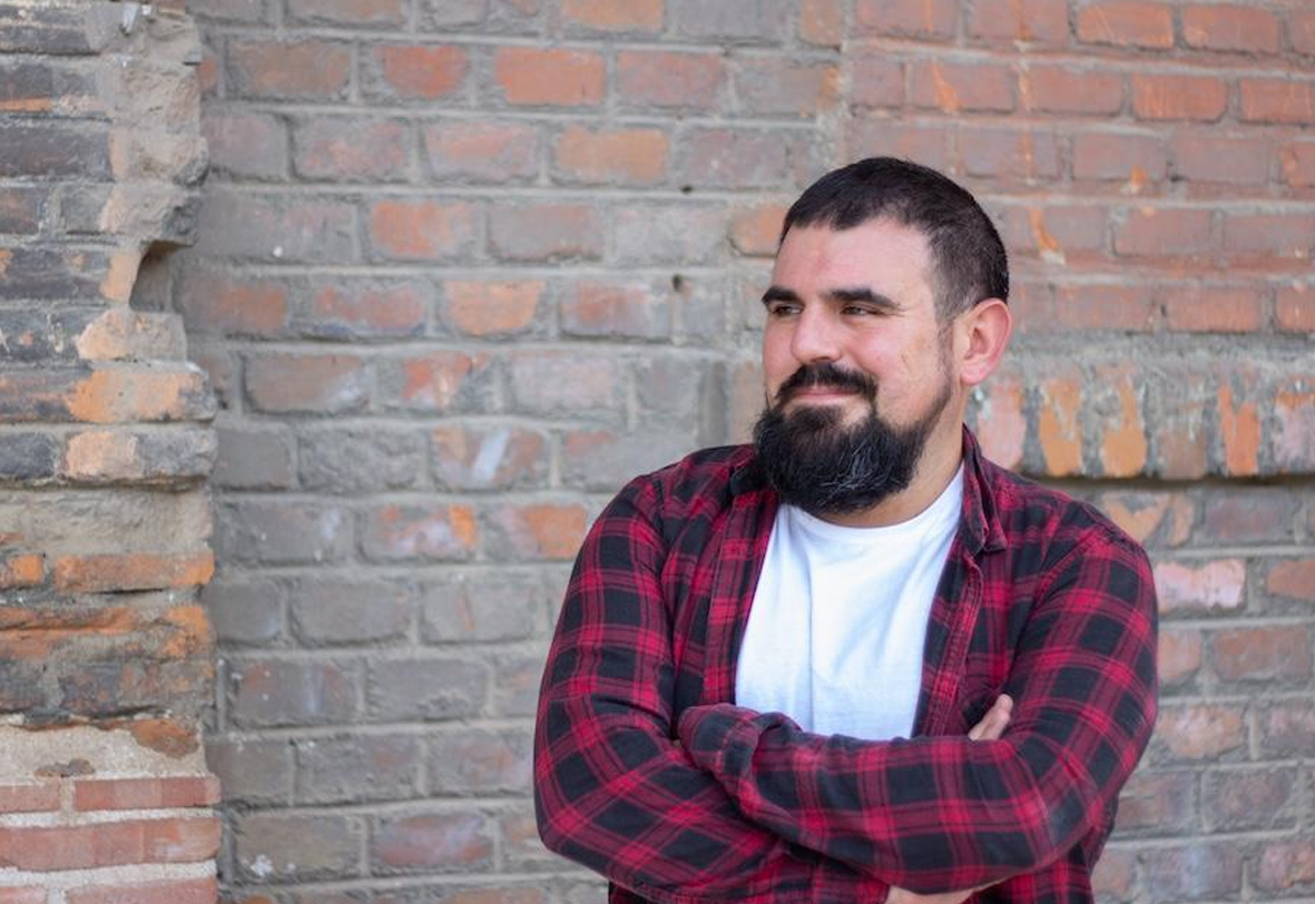 patxi zubledia unarisamas monologos en el cine