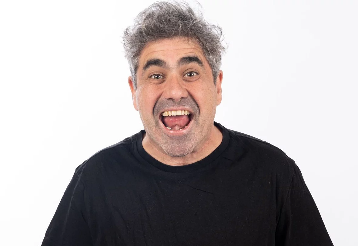 pepe-cespedes-unarisamas-01