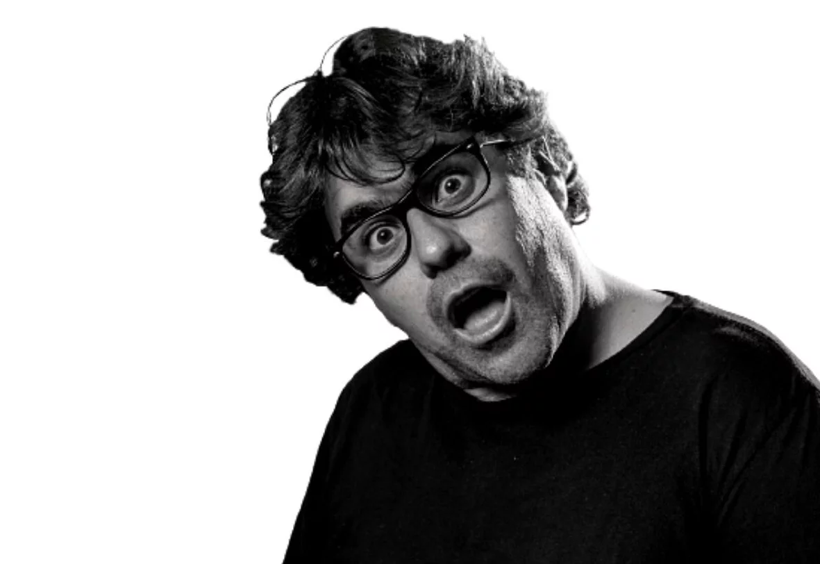 pepe-cespedes-unarisamas-08