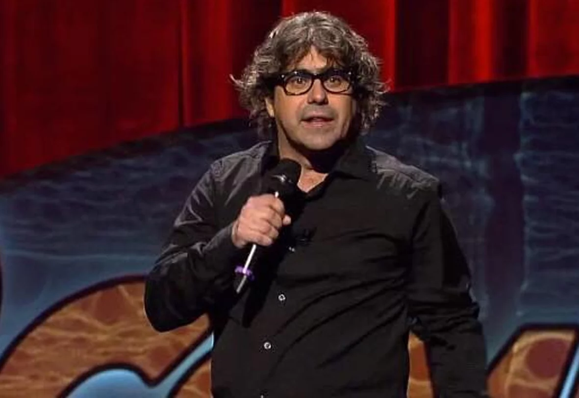 pepe-cespedes-unarisamas-10